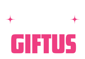 Giftus